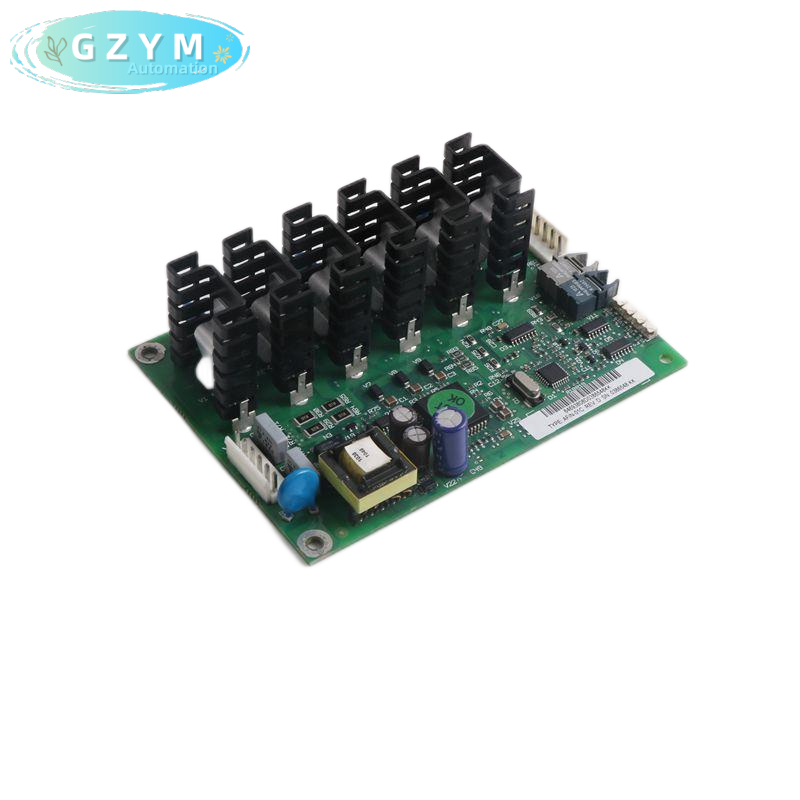 HP E1740A