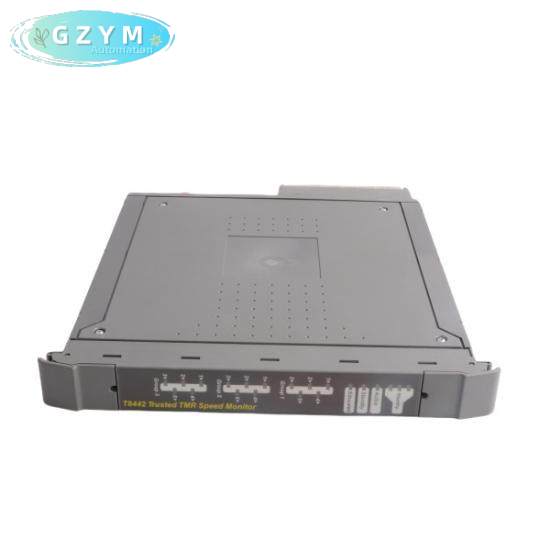 ICS TRIPLEX 9802*3/9832*1