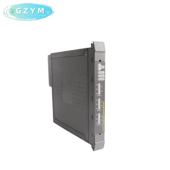 ICS TRIPLEX 9802*3/9832*1