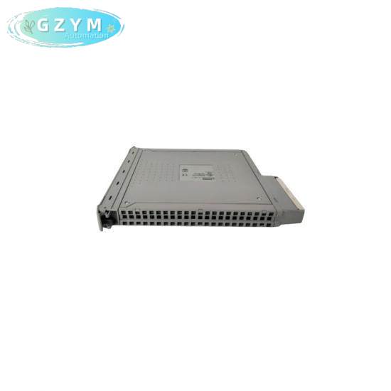ICS TRIPLEX 9802*3/9832*1