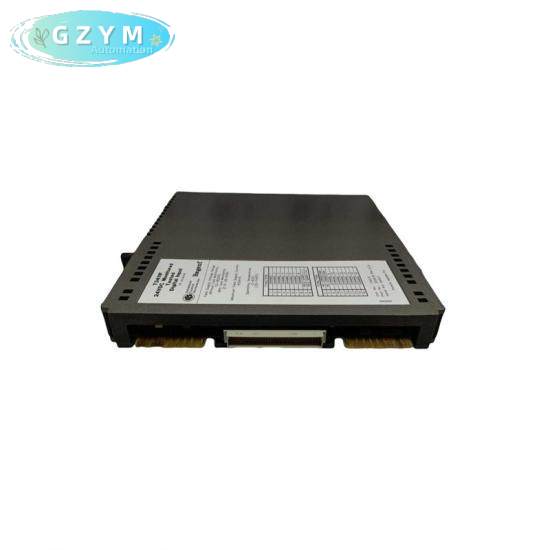 ICS TRIPLEX T8110C