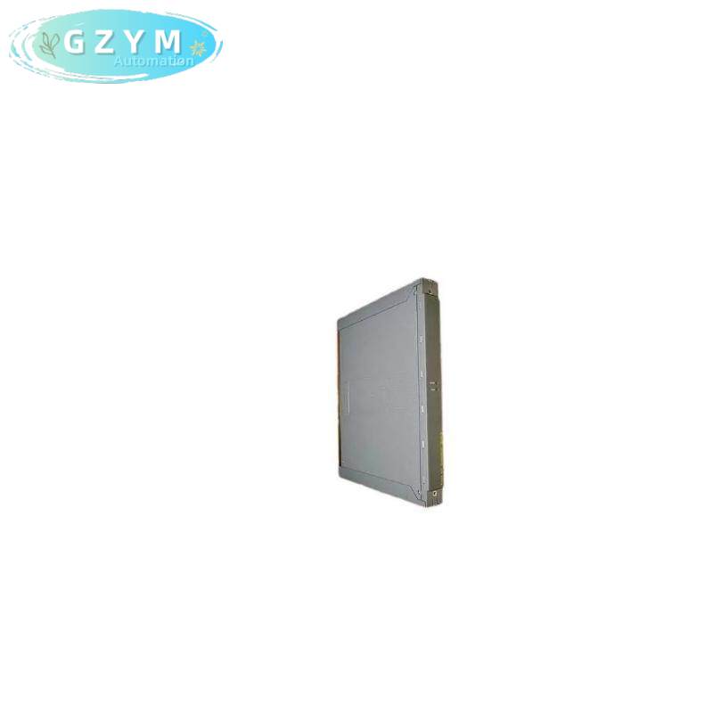 ICS TRIPLEX T8111C