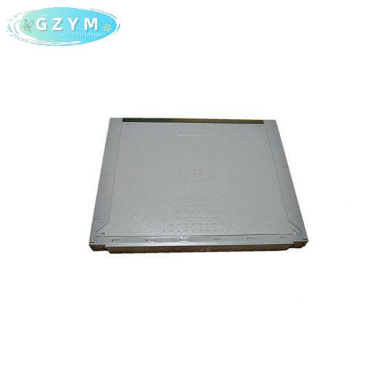 ICS TRIPLEX T8310