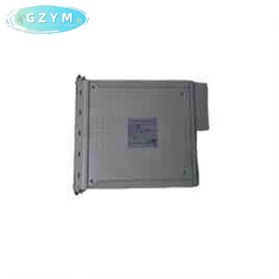 ICS TRIPLEX T8310