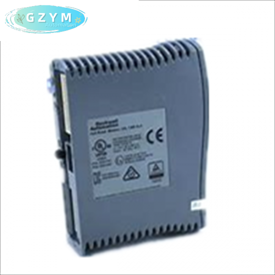 ICS TRIPLEX T8311