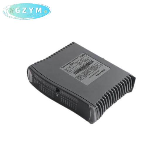ICS TRIPLEX T9402