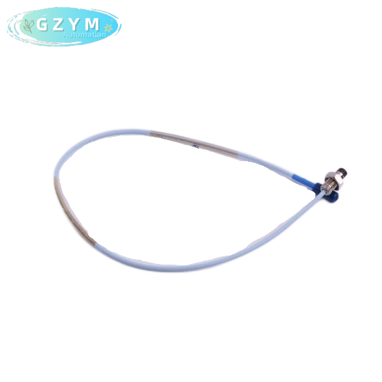 INDEL AG INFO-4KP-94161