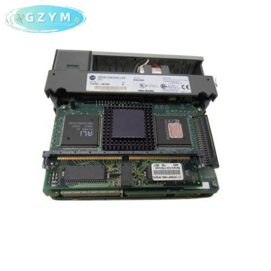 INDEL AG INFO-4KP-94161