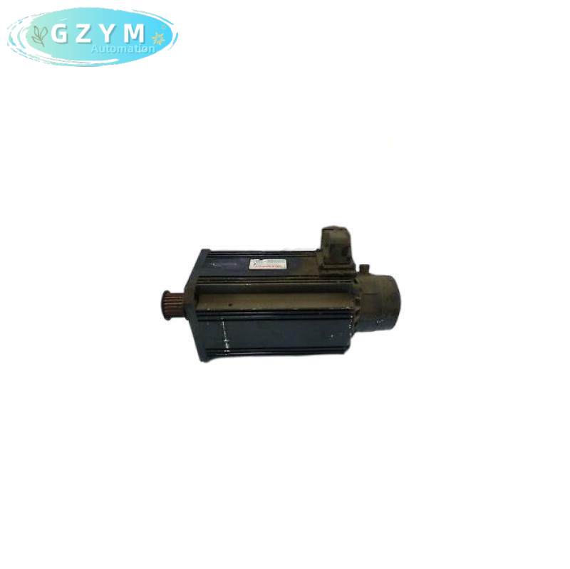 INDRAMAT MAC112C-0-ED-2-C/180-B-0/S003