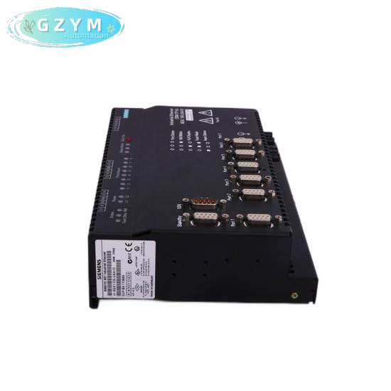 INDRAMAT MAC112C-0-ED-2-C/180-B-0/S003