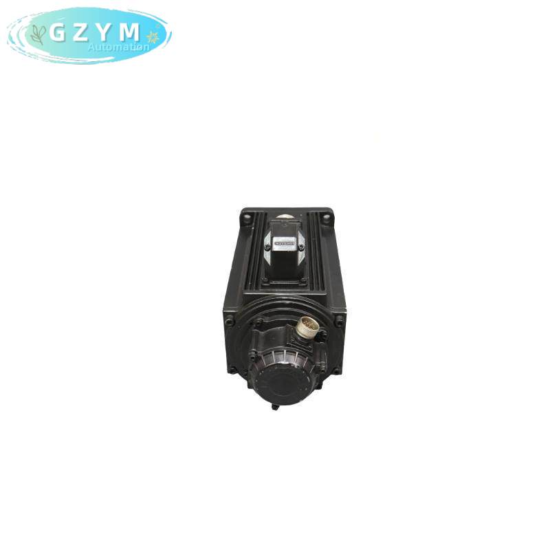 INDRAMAT MAC112C-0-ED-2-C/180-B-0/S003