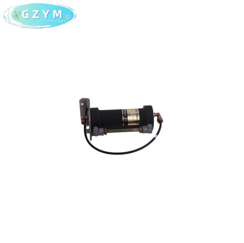 JUMO KM-70/U