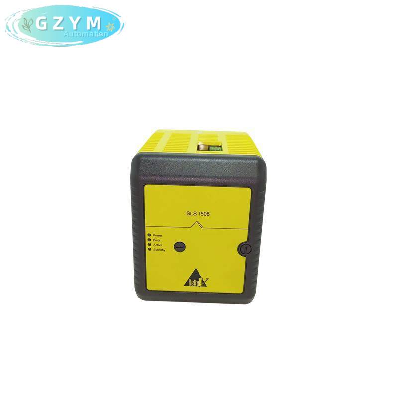 JUMO KM-70/U