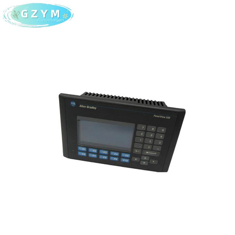 Kaparel ps3312 control module 200 characters guizhou yuanmiao