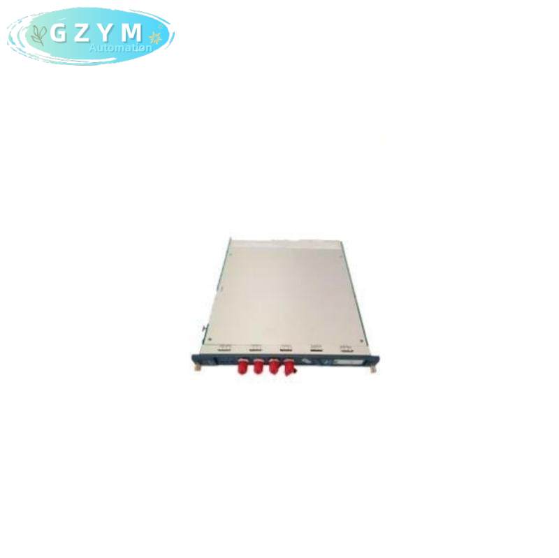 KIDDE FENWAL 12-E27121-020-05