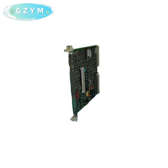 KIDDE FENWAL 12-E27121-020-05