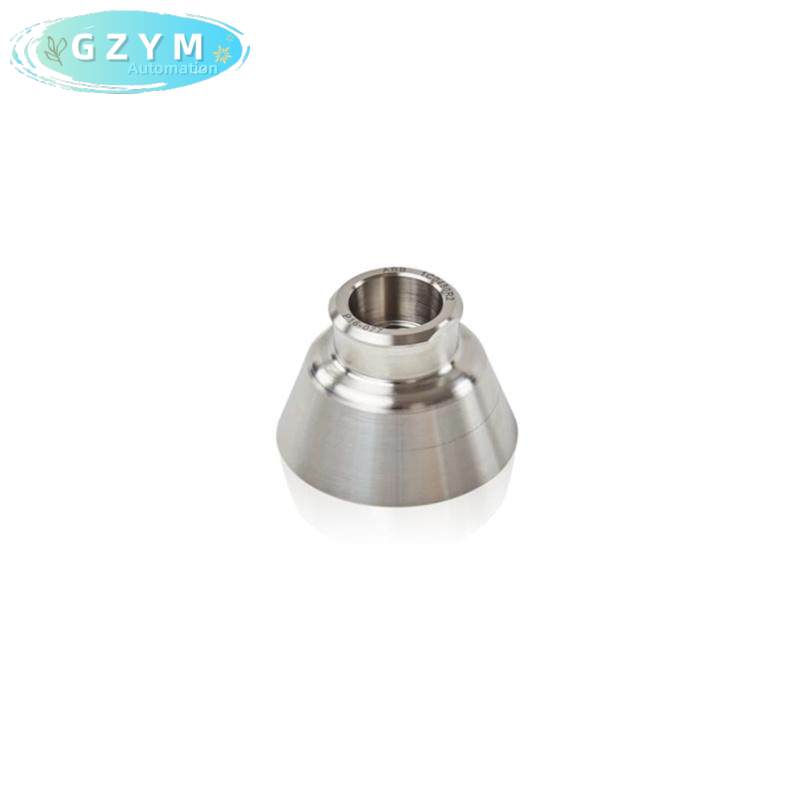 KIDDE FENWAL 12-E27121-020-05
