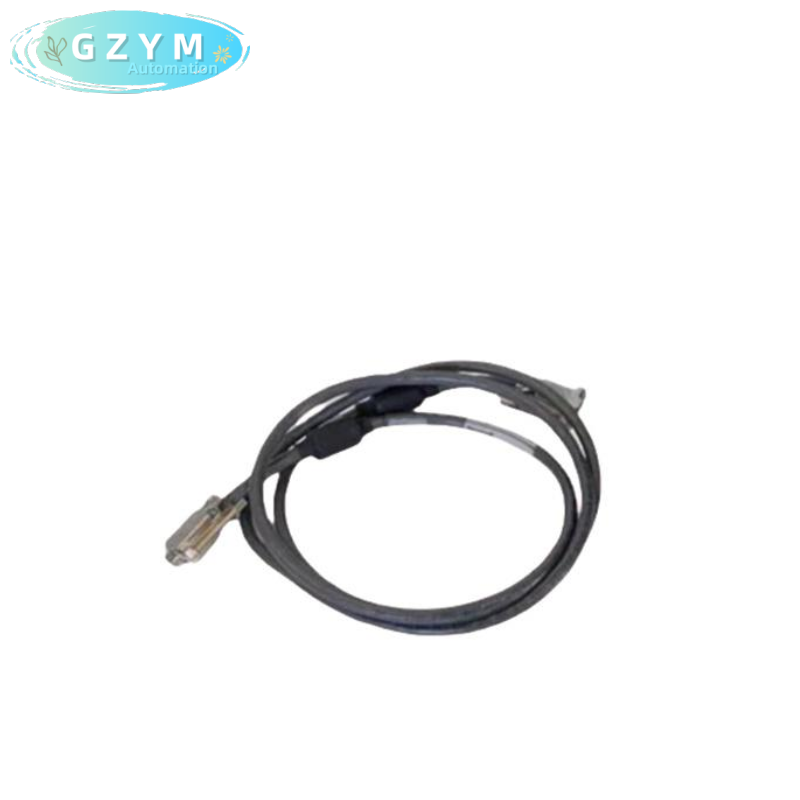KNIEL CP15.6311-052-02