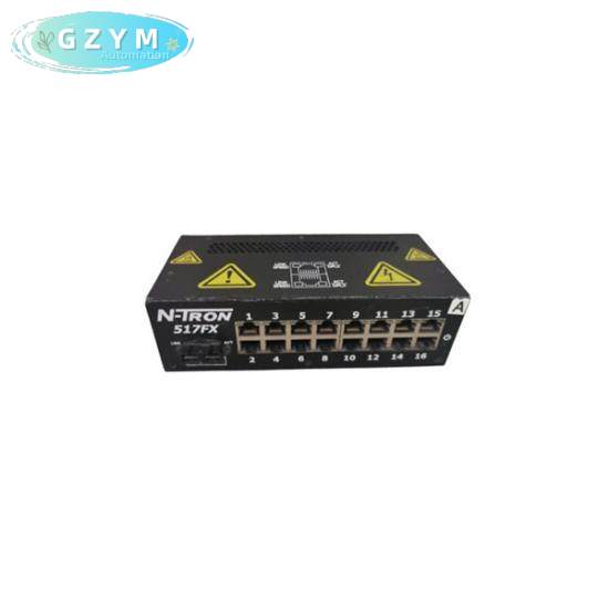 KNIEL CP15.6311-052-02