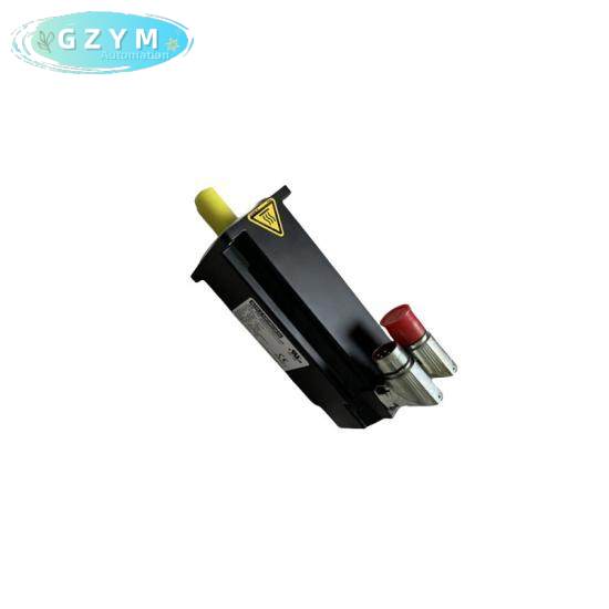 KOLLMORGEN CP320260