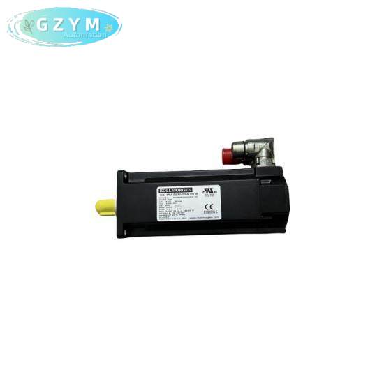 KOLLMORGEN CP320260