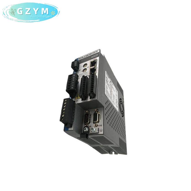 KOLLMORGEN CP320260