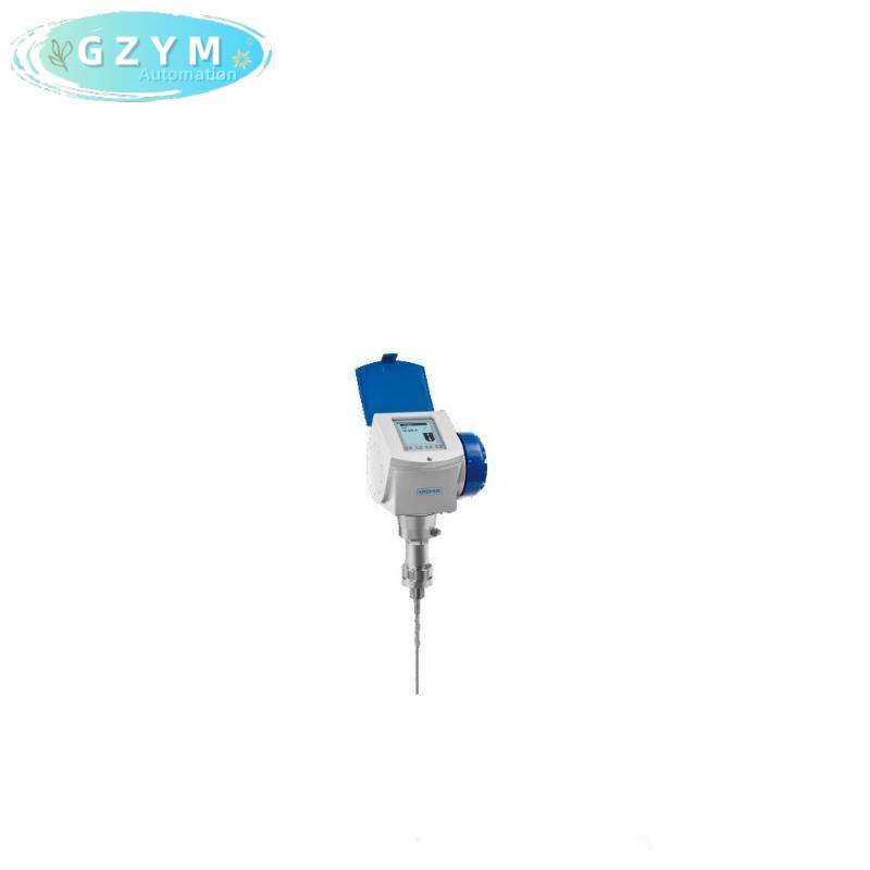 KROHNE Q75T100S