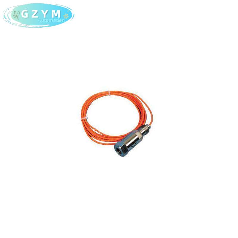 LAM 61-428059-00