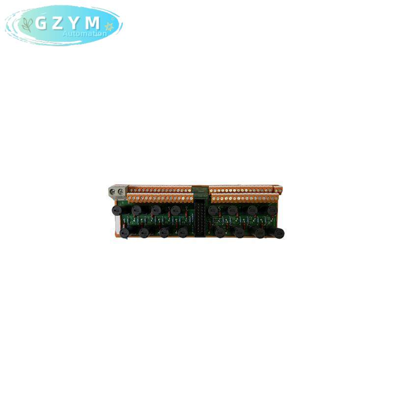 LAM 61-428059-00