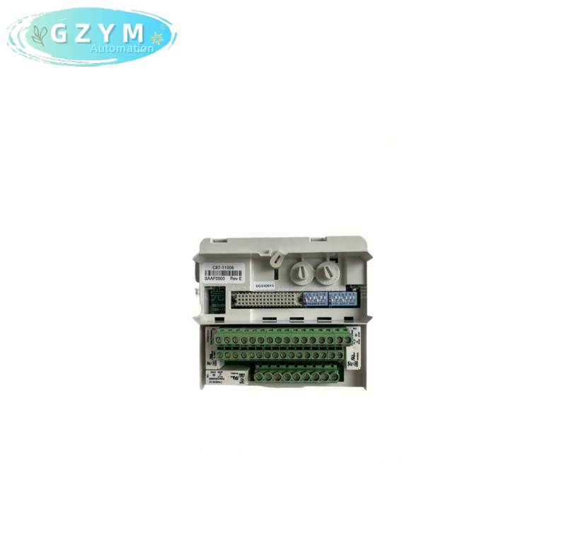 LAM 810-066590-004