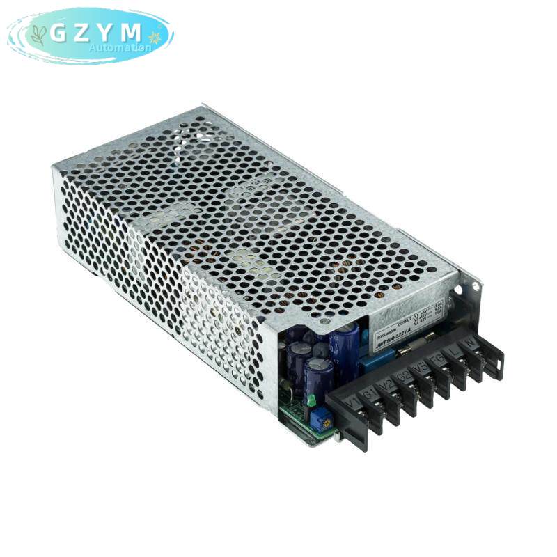 LAM 810-066590-004