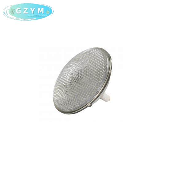 LAM 810-066590-004