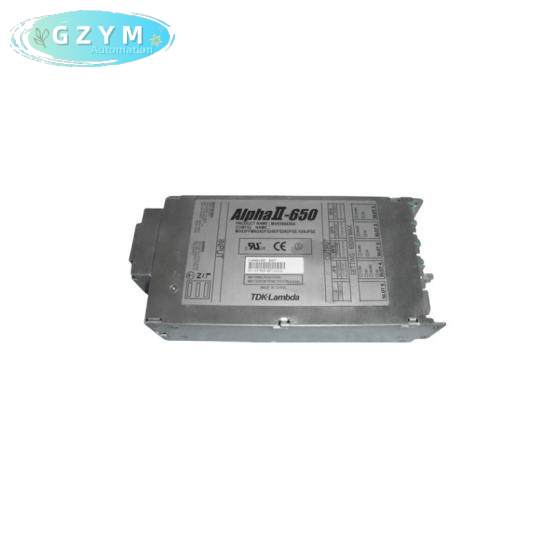 LAM 853-049542-173