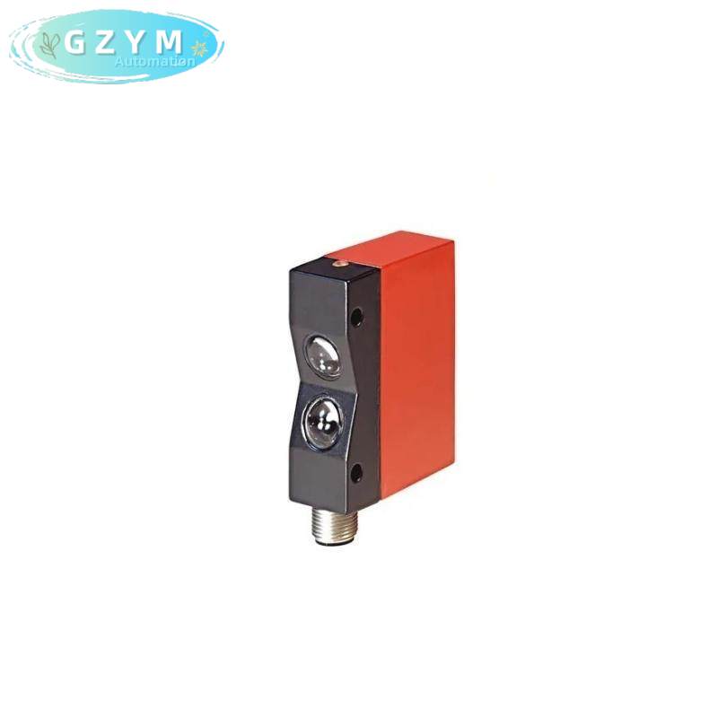 LEUZE DDLS 50125768