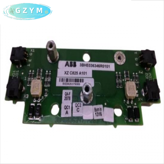 LEYBELOD TURBOVAC 361