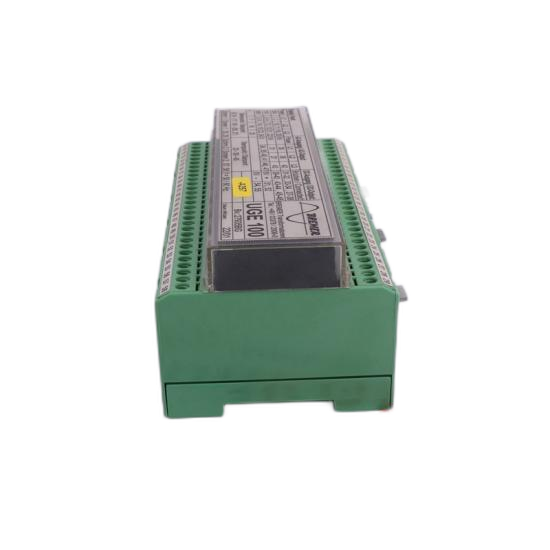 MECS CS-1000