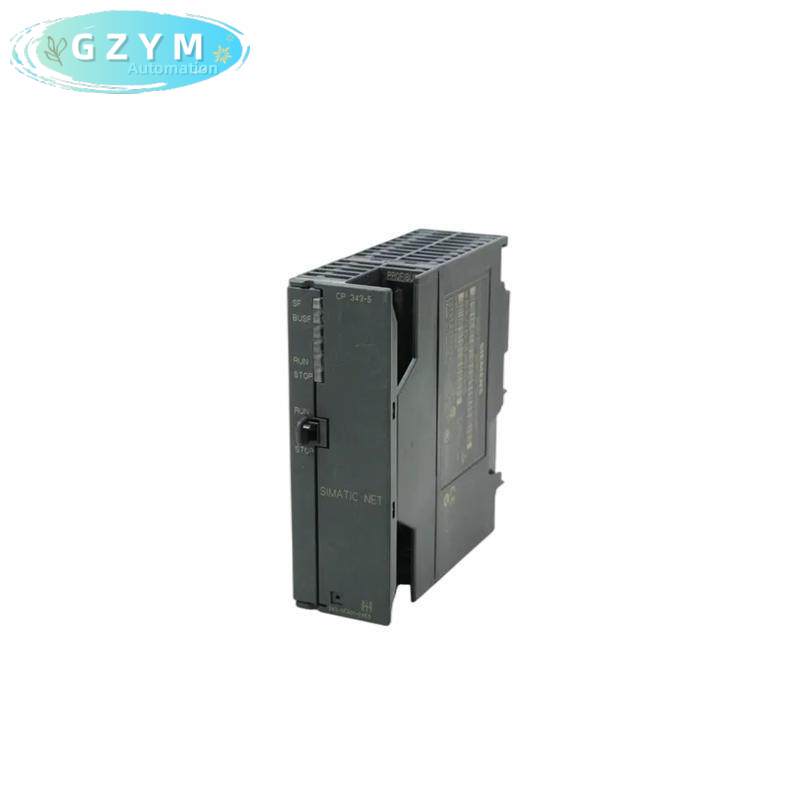 MECS UTX1010