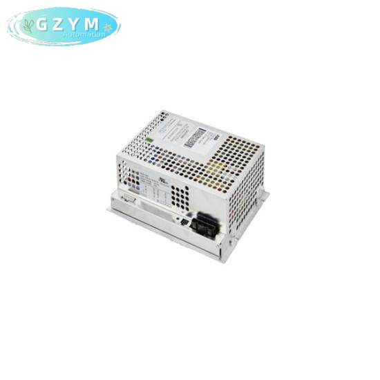 MECS UTX1010