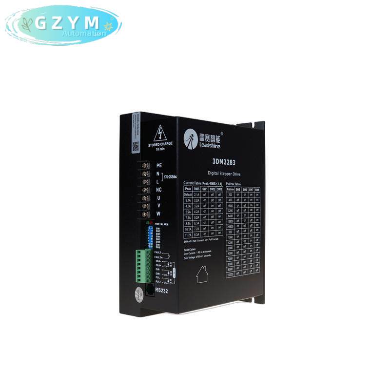 MERCURY STEP C-663 STEPPER
