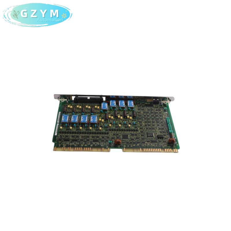 MERCURY STEP C-663 STEPPER