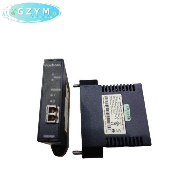MERLIN GERIN MX+0F 26948