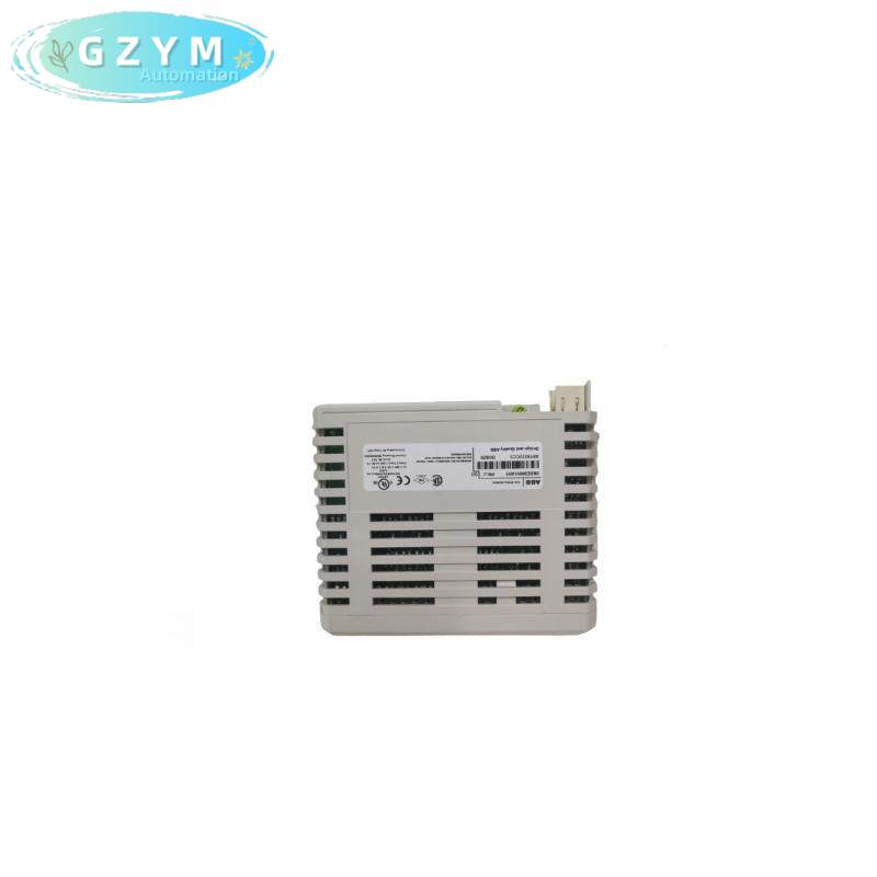 MERLIN GERIN MX+0F 26948