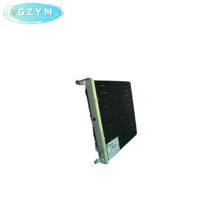 METSO 02VA0093