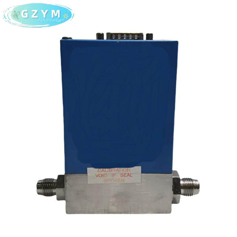 MILLIPORE CMHT-11S02