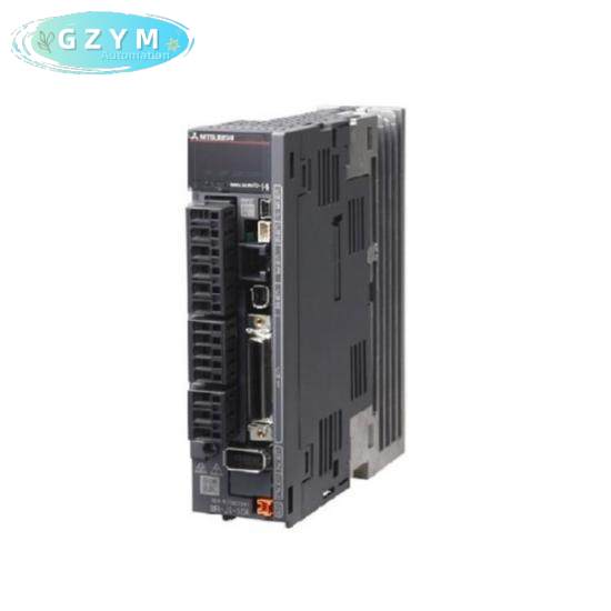 Mitsubishi A1SJ51T64