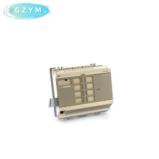 罗克韦尔 MMC-BDPV41INA(8B15D60024A)