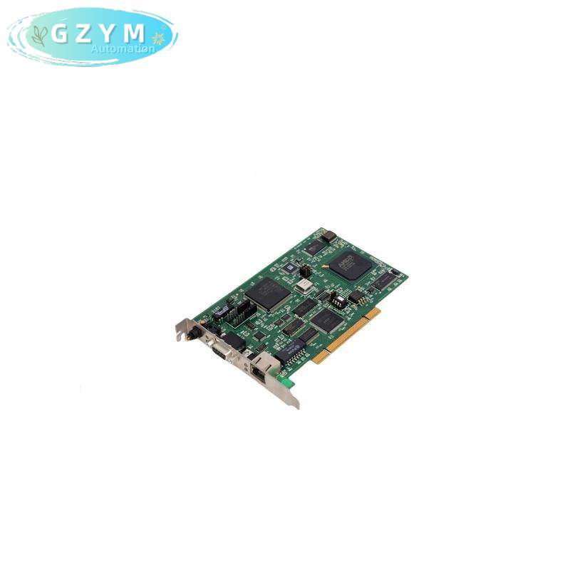 MOLEX APP-ETH-PCU-C PCU2000ETH