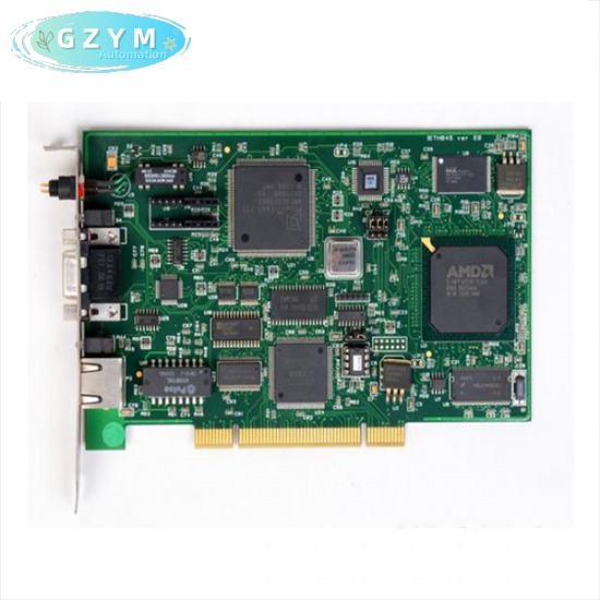 MOLEX APP-ETH-PCU-C PCU2000ETH