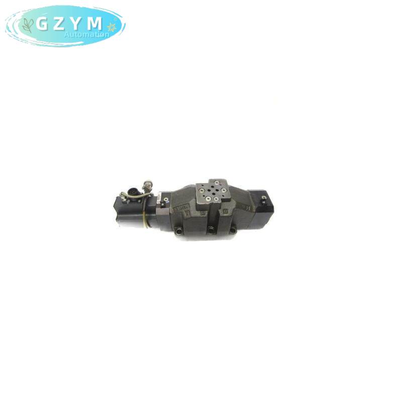 MOOG G122-824-002