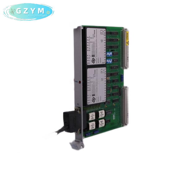 MOOG M128-010 M128-010-A001B
